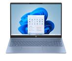 HP OmniBook 5 16-af1615ND 16 , 16GB , 512GB SSD , Intel C, 2 tot 3 Ghz, Ophalen of Verzenden, HP, 16 GB