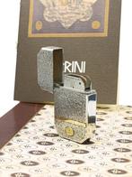 Torrini - C3/37 - Zonder minimumprijs - Aansteker - Goud, Nieuw