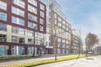 Te huur: Appartement s-Gravelandseweg in Schiedam, Zuid-Holland, Appartement, Schiedam