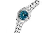 Guess Watches DESIRE GW0770L1, Verzenden, Nieuw