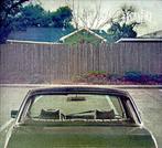 cd digi - Arcade Fire - The Suburbs, Verzenden, Zo goed als nieuw