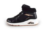 Skechers Hoge sneakers in maat 32 Zwart | 10% extra korting, Verzenden, Jongen of Meisje, Schoenen, Skechers