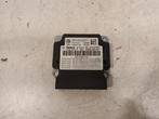 Airbag module Skoda Fabia II 1.2 TDI 6R0959655K, Auto-onderdelen, Ophalen of Verzenden, Gebruikt, Skoda