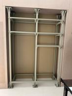 Industriële kast / rek
