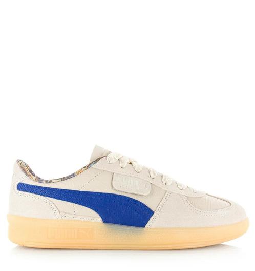 -5% Puma  Puma palermo bomber | alpine snow lage sneakers un, Kleding | Dames, Schoenen, Wit, Nieuw, Verzenden