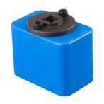Vorkgereedschap YSS (Voorvorkgereedschap), Motoren, Verzenden, Nieuw