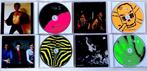 Various Artists/Bands in New Wave, Various Artists/Bands in, Cd's en Dvd's, Vinyl Singles, Nieuw in verpakking
