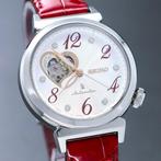 Seiko - Lukia - Zonder minimumprijs - 4R38-01C0 - Dames -