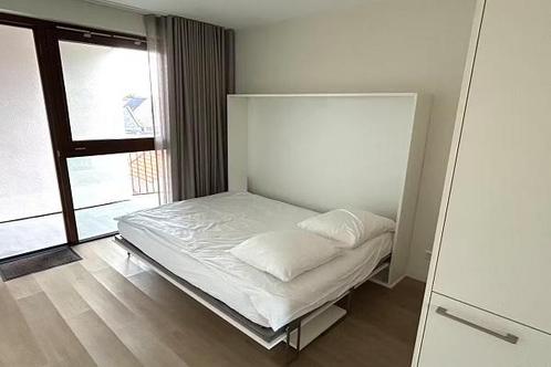 Studio Asvest in Delft, Huizen en Kamers, Kamers te huur, Minder dan 20 m², Delft