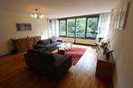 Appartement te huur/Expat Rentals aan Cornelis van Rijpl..., Huizen en Kamers, Expat Rentals