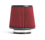 CTS Turbo replacement air filter 3.5  for CTS-IT-270/270R/29, Auto diversen, Tuning en Styling