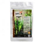 APTUS MICROMIX SOIL 100 GRAM (APTUS PLANT CARE), Ophalen of Verzenden, Nieuw