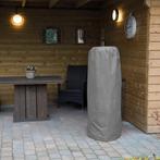 Sunred Hoes voor loungeheater grijs (Terras Verwarming), Verzenden, Nieuw