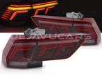 LED BAR Achterlichten voor Volkswagen Tiguan MK2 Facelift, Ophalen of Verzenden
