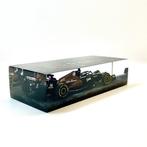 Artwork - Xrace - Scultura concettuale - Velocità Sigillata, Nieuw