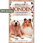 COMPLETE GIDS VOOR HONDENLIEFHEBBERS, DE / HONDEN A. Marder, Verzenden, Zo goed als nieuw, A. Marder