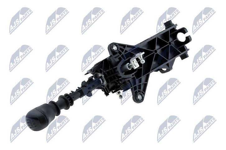 Schakelmechaniek 6 Bak - Mercedes Sprinter / Vw Crafter..., Auto-onderdelen, Overige Auto-onderdelen, Nieuw, Verzenden