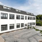 Gestoffeerde eengezinswoning met tuin en mooie badkamer, 50 m² of meer, Utrecht