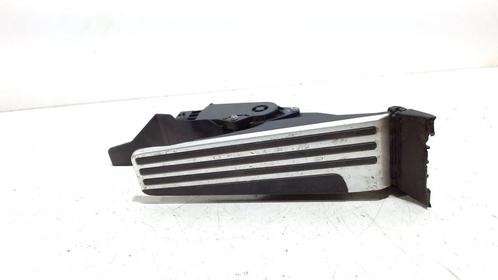 Gaspedaal Nissan 370Z  3.7 0280755146, Auto-onderdelen, Carrosserie en Plaatwerk, ARN erkend, Stiba lid, Erkend duurzaam, Gebruikt