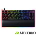 Razer Huntsman V2 Linear Optical, Computers en Software, Toetsenborden, Verzenden, Nieuw, Razer