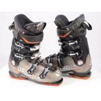 41 43 44 45 skischoenen DALBELLO AVANTI 100 LTD, Instant fit, Verzenden, Gebruikt