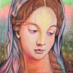 Pabliu Lucero - SOLE