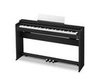 Casio Celviano AP-S200 BK digitale piano, Muziek en Instrumenten, Nieuw