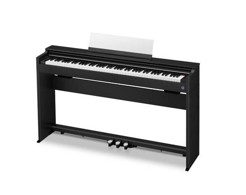 Casio Celviano AP-S200 BK digitale piano, Muziek en Instrumenten, Piano's