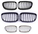 Sport Front Grill voor BMW 1 Serie F20 / F21, Ophalen of Verzenden