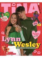 Tina - 06 2025, Boeken, Verzenden, Nieuw, Sport en Vrije tijd