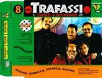 cd single - Trafassi Dance- &amp; Showband - Gullit, Cd's en Dvd's, Verzenden, Zo goed als nieuw
