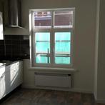 studio in Haarlem gevonden voor €775,- pm, Minder dan 20 m², Haarlem