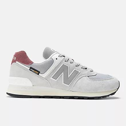 New cheap balance korting