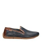 Pikolinos Conil mocassins & loafers voor heren, Nieuw, Pikolinos, Espadrilles of Moccasins, Verzenden