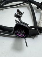 VW Golf VII AUA PDC sensor set bj.2014 art.4F0973703, Gebruikt, Volkswagen