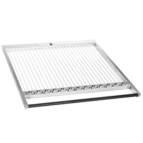 GGM Gastro | Frame voor dubbele | REPSIC225, Zakelijke goederen, Horeca | Overige, Verzenden