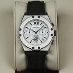 Chopard - St. Mortiz - UAE dubai Dial - limited edition -, Sieraden, Tassen en Uiterlijk, Nieuw