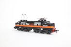 Fleischmann H0 - 4371 - Elektrische locomotief (1) - Serie, Hobby en Vrije tijd, Modeltreinen | H0, Nieuw