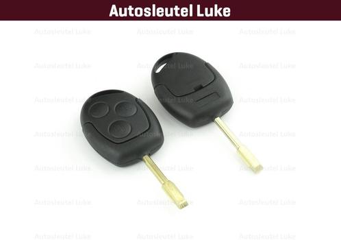 3-knops sleutel kpb276 voor Ford, Auto-onderdelen, Elektronica en Kabels, Nieuw, Verzenden