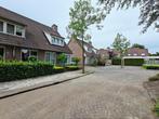 Huis te huur aan Leistraat in Eindhoven, Overige soorten, Noord-Brabant
