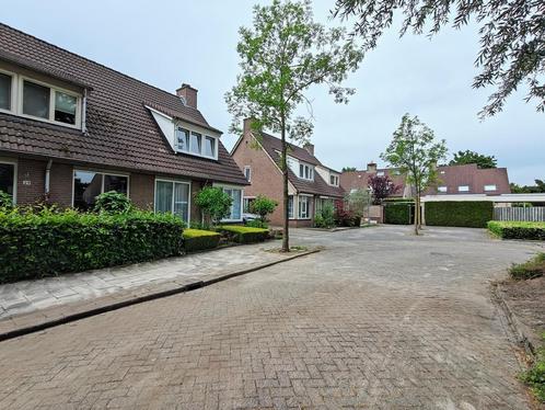 Huis te huur aan Leistraat in Eindhoven, Huizen en Kamers, Huizen te huur, Noord-Brabant, Overige soorten