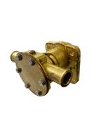 Impellerpomp Jabsco 29350-1001 Johnson 10-24335-01 Kohler GM, Ophalen of Verzenden, Nieuw, Motor en Techniek, Zeilboot of Motorboot