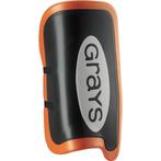 GRAYS G200 Goalkeeping Legguard, Sport en Fitness, Verzenden, Nieuw