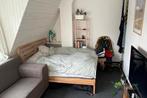 Kamer Parkweg in Groningen, 20 tot 35 m², Groningen