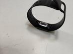 Fitbit Charge 6 - Obsidian/Black slimme horloges, Verzenden, Nieuw
