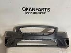 Volvo V40 R-Design voorbumper 31347085, Auto-onderdelen, Ophalen, Gebruikt, Voor, Bumper