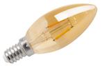Megaman LED-lamp - MM10022, Tuin en Terras, Buitenverlichting, Verzenden, Nieuw, Overige typen