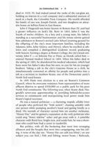 An Unfinished Life: John F. Kennedy, 1917-1963 9780316907927, Verzenden, Gelezen, Robert Dallek