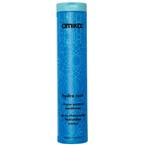 Amika  Hydro Rush Hydrating Conditioner  275 ml, Sieraden, Tassen en Uiterlijk, Uiterlijk | Haarverzorging, Verzenden, Nieuw