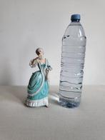 Franklin Mint - sculptuur, Un Chant pour Gabrielle - 22 cm, Antiek en Kunst